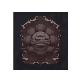 Bonus Buy BLAZING TRAIN BONUS WITH 9+ SCATTERS