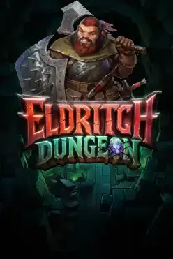 Eldritch Dungeon