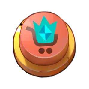 Bonus Buy Free Spins Feature