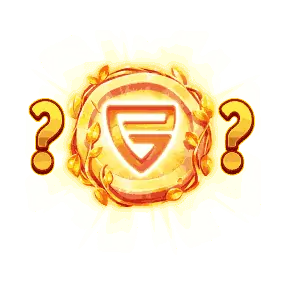 Bonus Buy Free Spins Feature