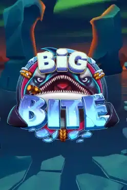 Big Bite