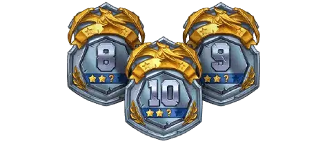 Bonus Buy Silver Free Spins