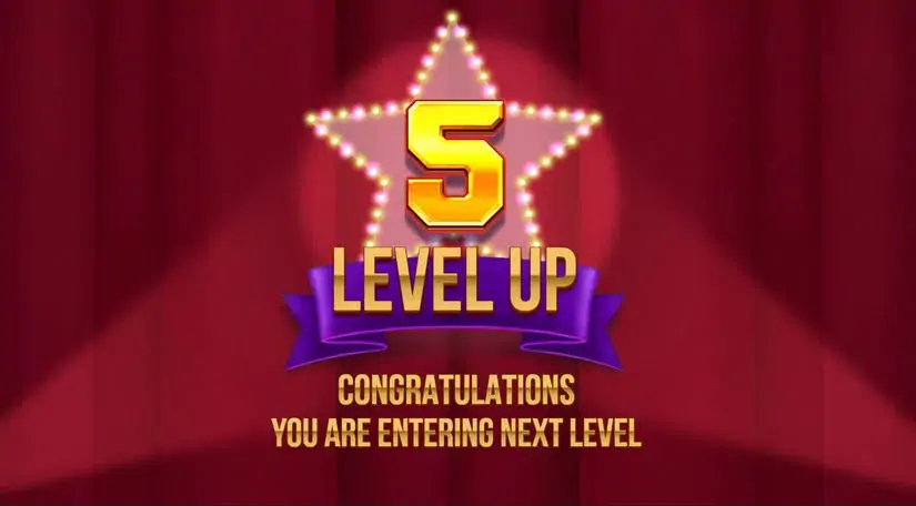 Dinopolis slot screenshot 10