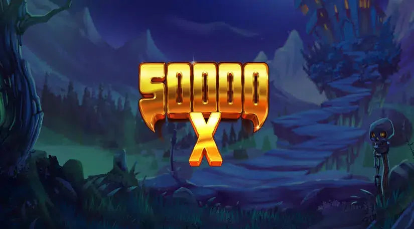 Fat Drac slot screenshot 7