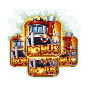 Bonus Buy Free Spins Feature 2