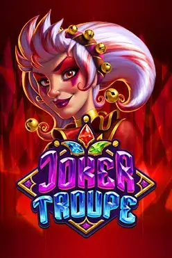 Joker Troupe