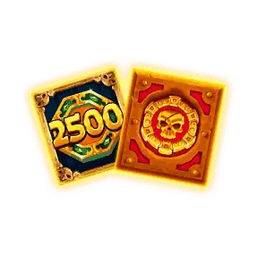 Bonus Buy Bonus Chance Wheel