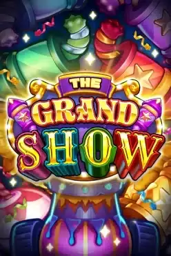 The Grand Show