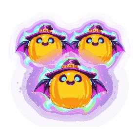 Bonus Buy Normal Free Spins