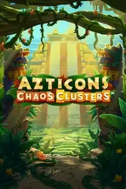 Azticons Chaos Clusters
