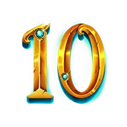 icon 10