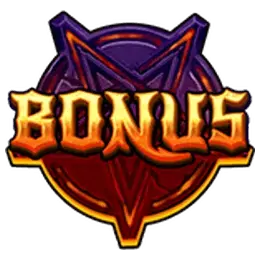 Bonus Buy 10-25 free spins