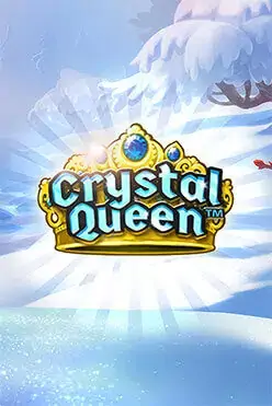Crystal Queen