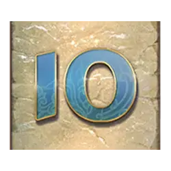 icon 10