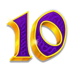 icon 10