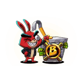 Bonus Buy Free Spins