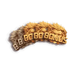 Bonus Buy Free Spins