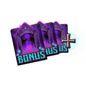 Bonus Buy THE GATHERING