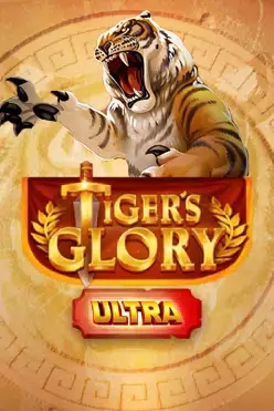Tigers Glory Ultra