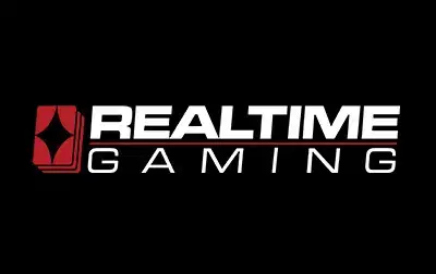 Real Time Gaming
