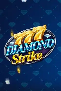 777 Diamond Strike