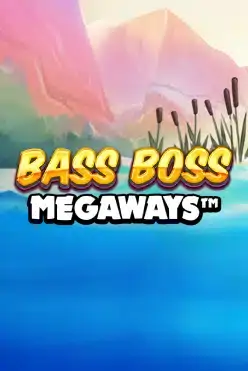Bass Boss Megaways