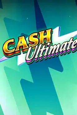 Cash Ultimate