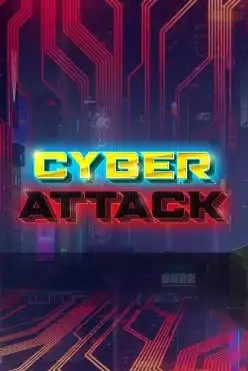 Cyber Attack