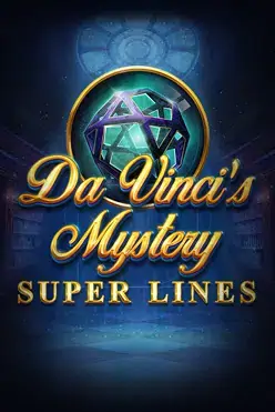 Da Vinci’s Mystery