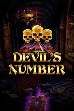 Devil’s Number