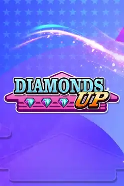 Diamonds Up