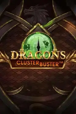 Dragons Clusterbuster