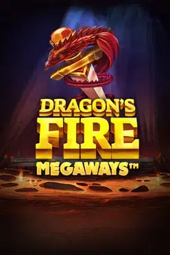 Dragon’s Fire MegaWays