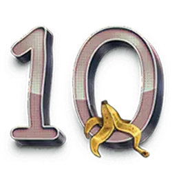 icon 10