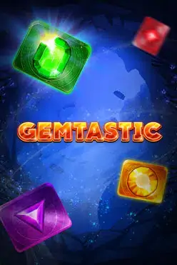 Gemtastic