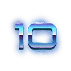 icon 10