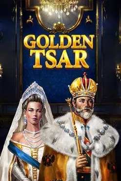 Golden Tsar