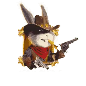 Bonus Buy Jackrabbit Jack