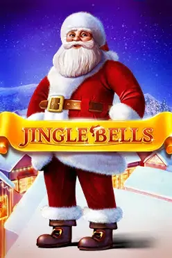 Jingle Bells