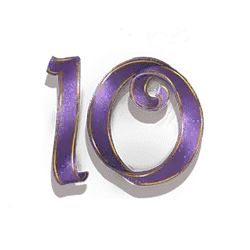 icon 10