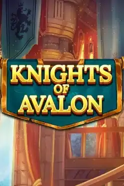Knights of Avalon