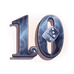 icon 10