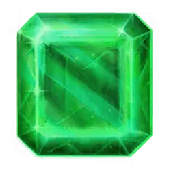 icon 3