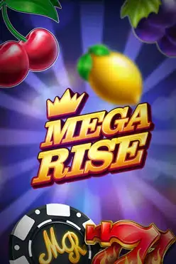 Mega Rise