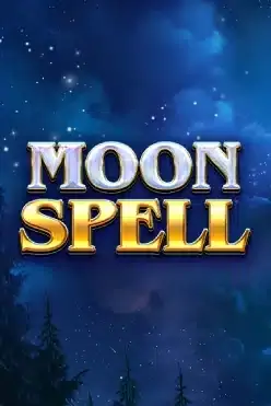 Moon Spell
