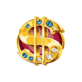 Bonus Buy Multiplier