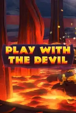 Play With the Devil