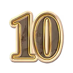 icon 10