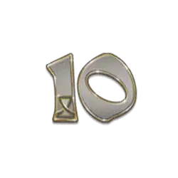 icon 10