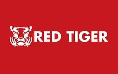 Red Tiger Gaming